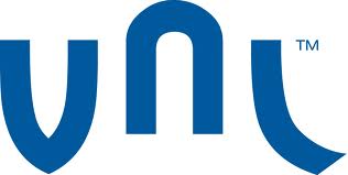 Vihaan Networks Ltd 