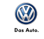 Volkswagen India Pvt Ltd