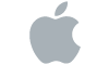 Apple India Pvt Ltd 