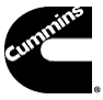 Cummins Engine, Inc.