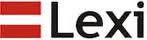 Lexi Pvt Ltd 