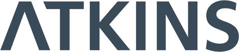 WS Atkins (India) Pvt Ltd