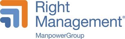 Right Management India Pvt Ltd