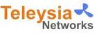 Teleysia Networks (I) Pvt Ltd 