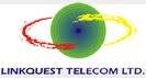 Linkquest Telecom Ltd 