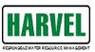 Harvel Irrigation Pvt Ltd 