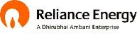 Reliance Energy Ltd 