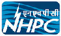 NHPC LTD