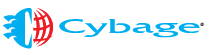 Cybage Software Pvt Ltd 