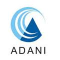 Adani Exports Ltd 