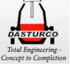 M. N. Dastur & Company (P) Ltd