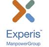 Experis India 