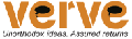 Verve Global Services Pvt Ltd 