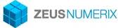 Zeus Numerix Pvt Ltd