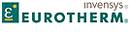 Eurotherm India Ltd 