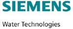 Siemens Water Technologies Corporation 