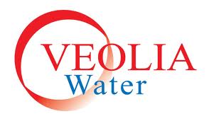 Veolia Water India Pvt Ltd