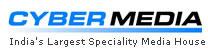 Cyber Media India Ltd 