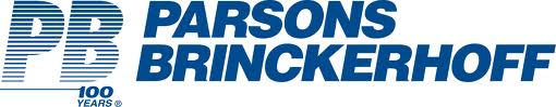Parsons Brinckerhoff India Pvt Ltd