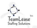 Team Lease Services Pvt Ltd 