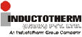 Inductotherm India Pvt Ltd 
