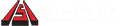 Simplex Infrastructures Ltd 