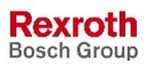 Bosch Rexroth (India) Ltd