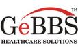 Gebbs Healthcare Solutions Pvt Ltd 