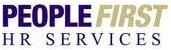 People First HR Consultants Pvt Ltd