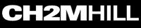 CH2M HILL 