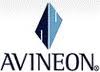 Avineon India Pvt Ltd 