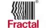 Fractal Analytics Ltd 