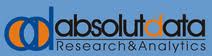 AbsolutData Research & Analytics (P) Ltd