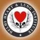 Delhi Heart and Lung Institute 