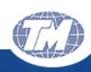 TM International Logistics Ltd 