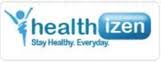 Healthizen.com 