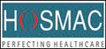 Hosmac India Pvt Ltd 