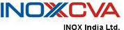 INOX India Ltd 