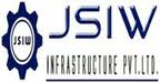 JSIW Infrastructure Pvt Ltd 