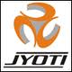 Jyoti CNC Automation Pvt Ltd 