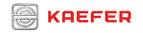 KAEFER Punj Lloyd Ltd 