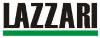 Lazzari Machines India Pvt Ltd