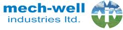 Mechwell Industries Ltd 