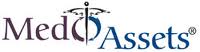 MedAssets Inc 