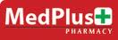 MedPlus Health Services Pvt Ltd 