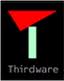 Thirdware Solution Ltd 