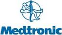 India Medtronic Pvt Ltd 