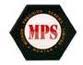 Micron Precision Screws Ltd 