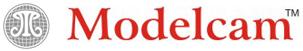 Modelcam Technologies Pvt Ltd 