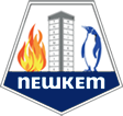 Newkem Engineers Pvt Ltd 